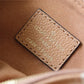 LV Multi Pochette Accessoires Monogram Empreinte Arizona Beige / Cream For Women,  Shoulder And Crossbody Bags 9.8in/25cm LV M45983