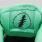 BL - Green Dancing Bear Grateful Dead Collaboration