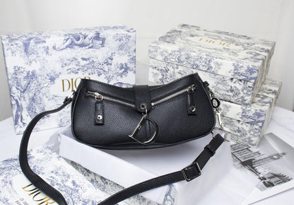 BL - High Quality Bags DIR 114