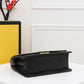 BL - High Quality Bags FEI 066