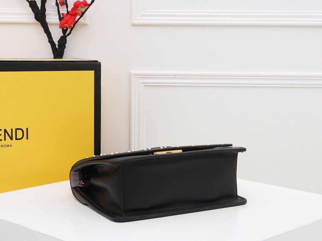 BL - High Quality Bags FEI 066