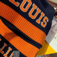 High Quality LUV  Scarf 029
