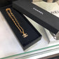 BL - High Quality Necklace CHL051