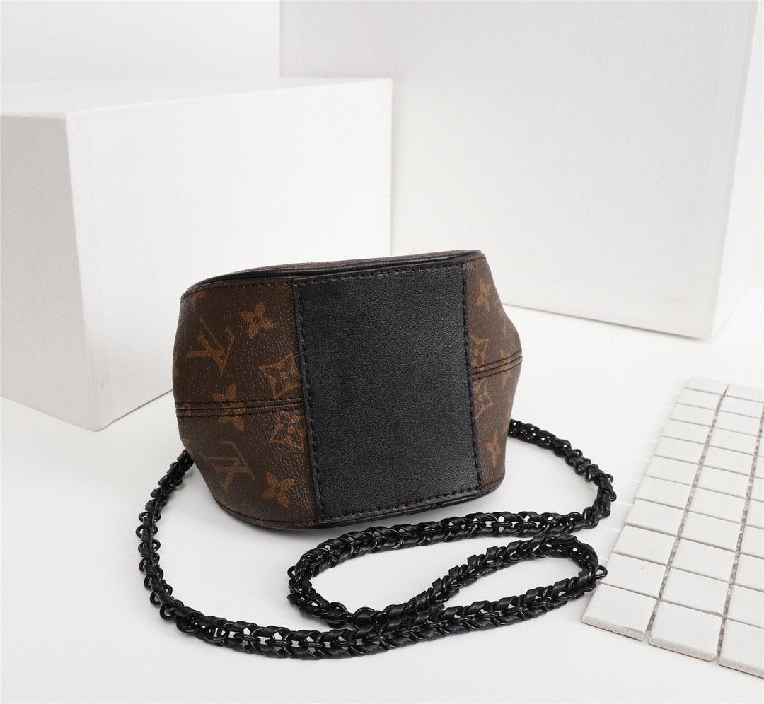 BL - High Quality Bags LUV 226