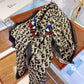High Quality  DIR Scarf 009