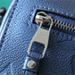 LV Pochette Metis Monogram Canvas Navy Blue For Women, Women’s Handbags, Shoulder Bags And Crossbody Bags 9.8in/25cm LV