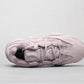 BL - Yzy 500 Soft Vision Sneaker