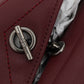 BL - High Quality Bags SLY 065