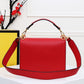 BL - High Quality Bags FEI 065