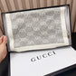 BL - High Quality GCI Scarf 005