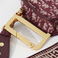BL - High Quality Bags DIR 124