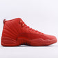 BL - AJ12 China Red