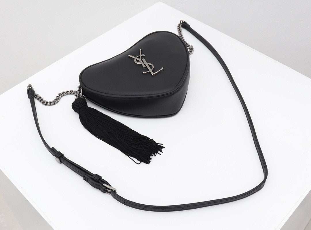 BL - High Quality Bags SLY 121