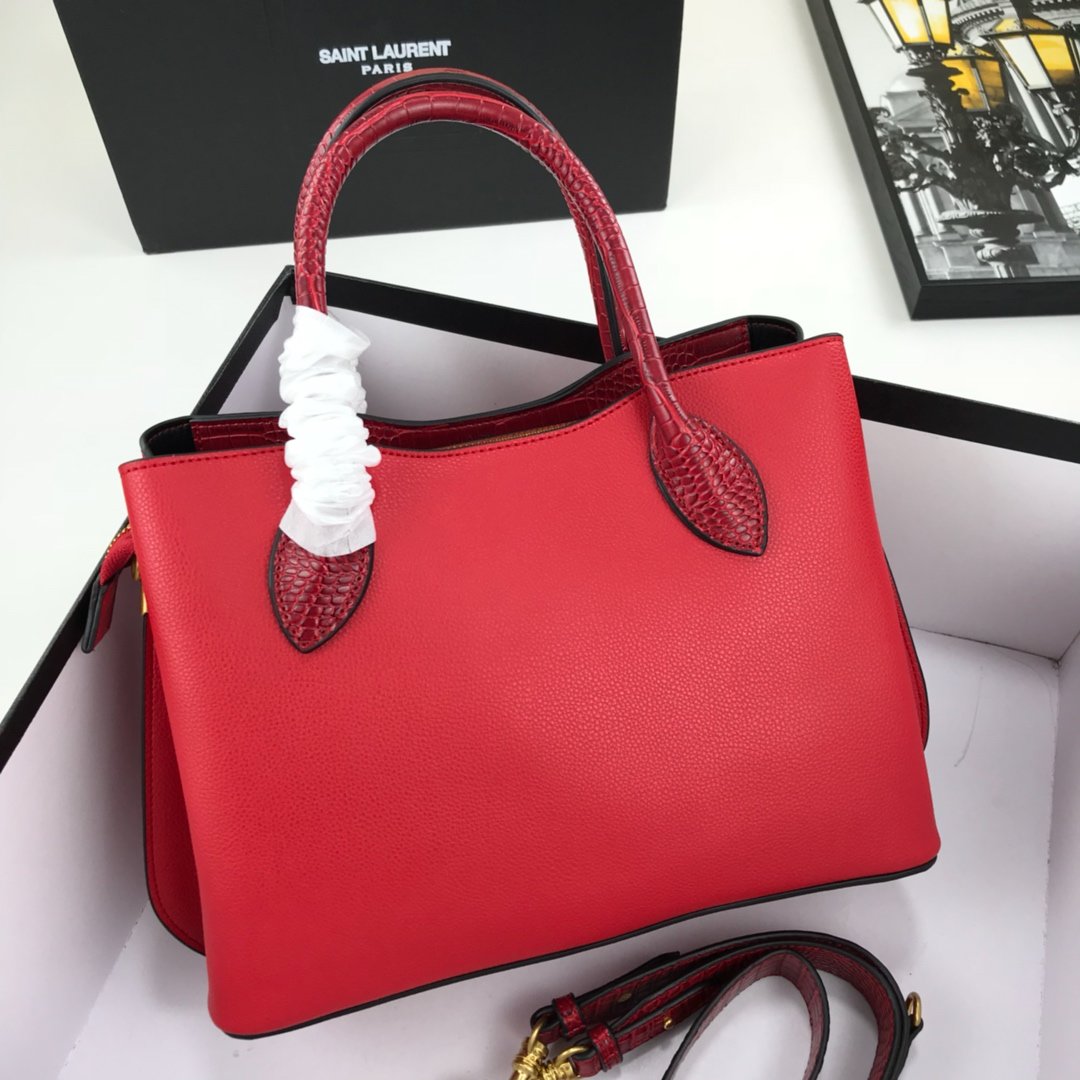 BL - High Quality Bags SLY 039