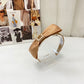 BL - New Hair Band CHL 046