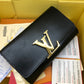 BL - High Quality Bags LUV 155