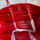 BL - High Quality Bags LUV 459