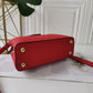 BL - High Quality Bags LUV 242