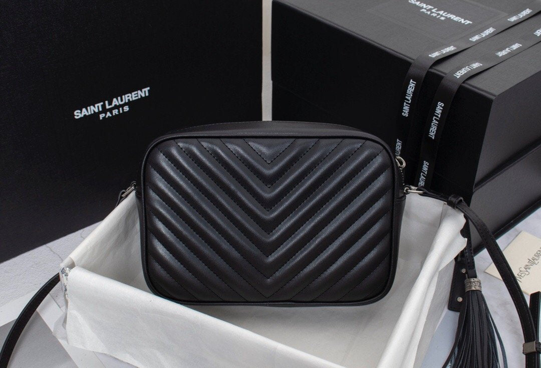 BL - High Quality Bags SLY 105