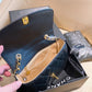 BL - High Quality Bags CHL 042