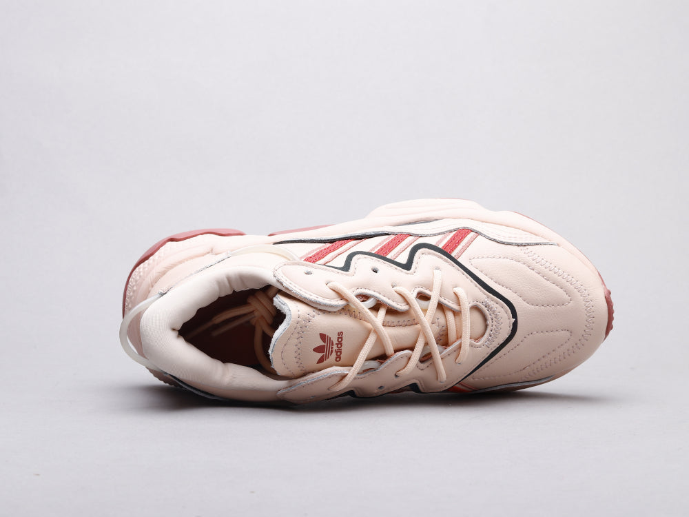 BL - ADS Ozweego - 3 Sneaker