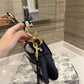 BL - High Quality Bags DIR 203