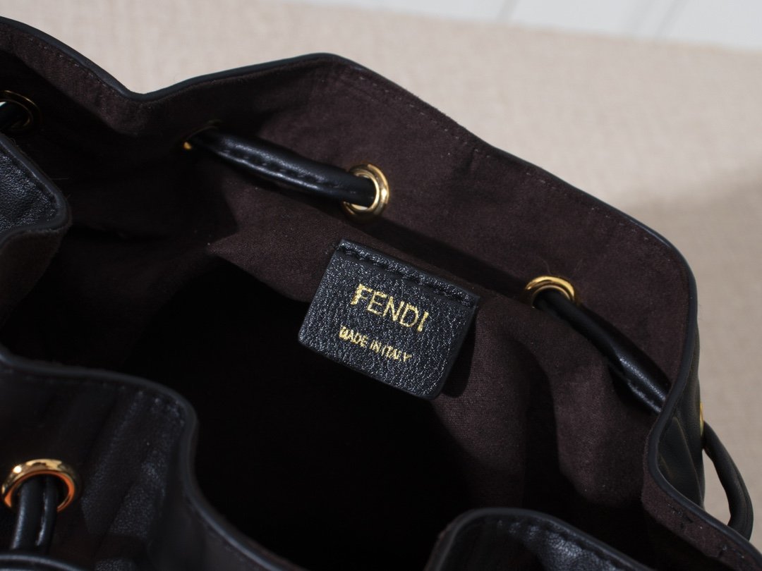 BL - High Quality Bags FEI 035