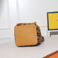 BL - High Quality Bags FEI 037