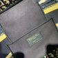 BL - High Quality Bags DIR 130