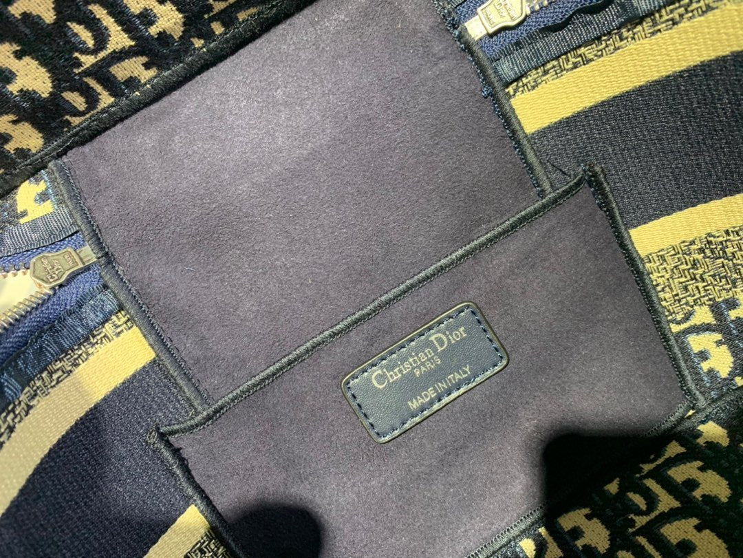 BL - High Quality Bags DIR 130