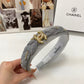 BL - New Hair Band CHL 016