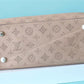 LV Bella Tote Mahina Coquille For Women,  Shoulder And Crossbody Bags 12.6in/32cm LV 