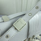 BL - High Quality Bags DIR 094