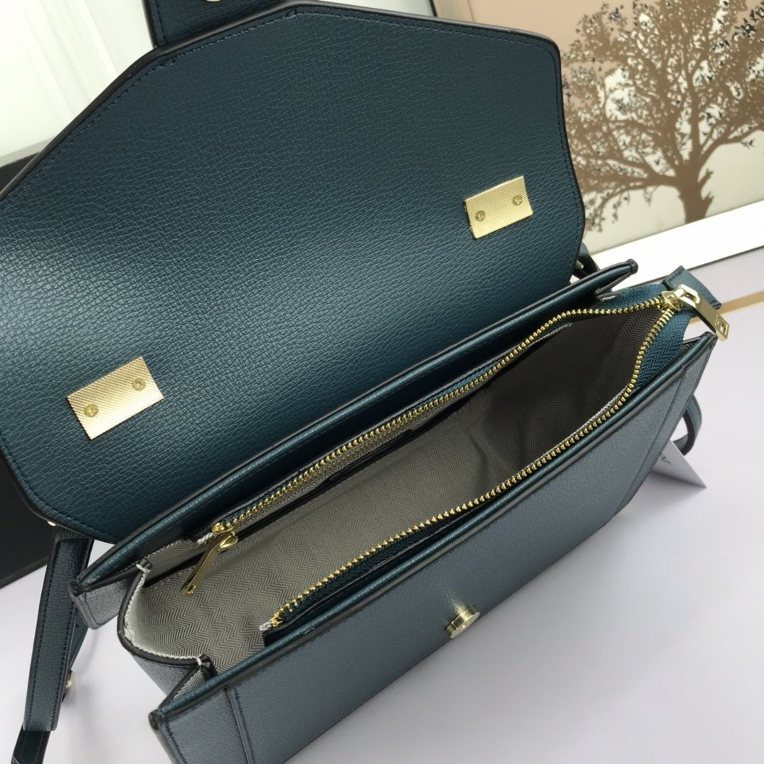BL - High Quality Bags SLY 056