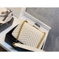BL - High Quality Bags SLY 153