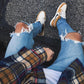 BL - AJ1 Rookie