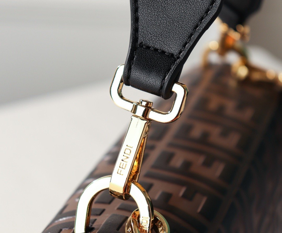 BL - High Quality Bags FEI 071