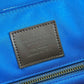 LV Christopher MM Monogram For Men, Bags, Backpacks 17.3in/44cm LV M59662
