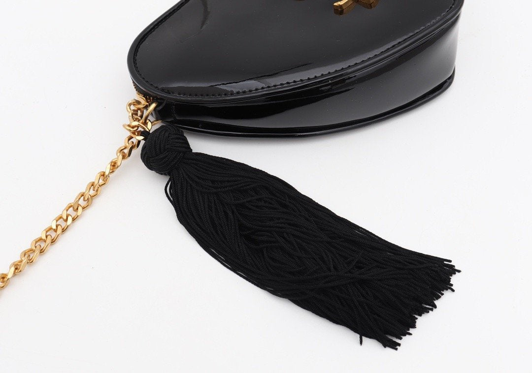 BL - High Quality Bags SLY 119
