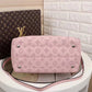 BL - High Quality Bags LUV 293