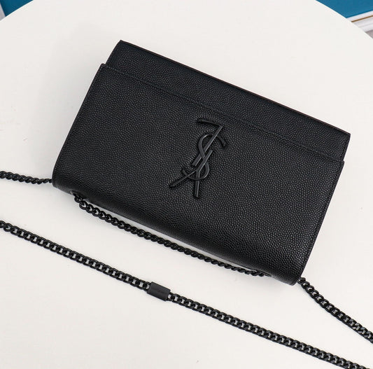 BL - High Quality Bags SLY 110