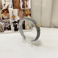BL - New Hair Band CHL 016