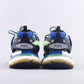 BL - Bla Track Three Generations Sneaker