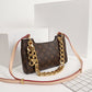 BL - High Quality Bags LUV 235