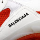 BL - Bla 19SS Air Cushion Sneaker