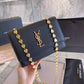 BL - High Quality Bags SLY 181
