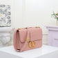 BL - High Quality Bags DIR 152
