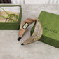 BL - New Hair Band GCI 008