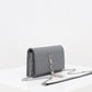 BL - High Quality Bags SLY 142