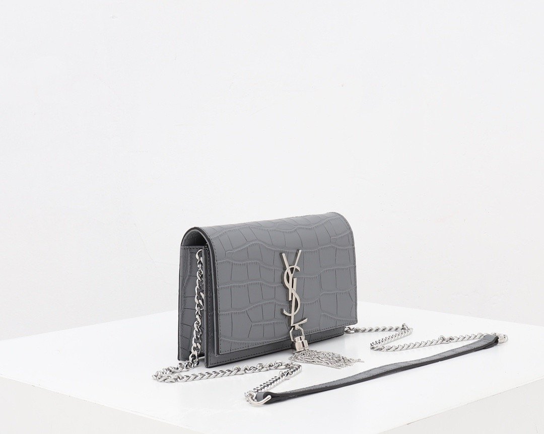 BL - High Quality Bags SLY 142